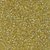 5g Röhrchen Miyuki Rocailles 15/0, Silver Lined Gold, *0003