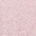 50g Beutel Miyuki Rocailles 11/0, Matte Transparent Pale Pink AB, *0155FR-50