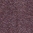 50g Beutel Miyuki Rocailles 11/0, Lilac Gold Luster, *0312-50