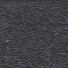 8g Röhrchen Miyuki Squares / Würfel 1,8mm, Metallic Variegated Blue, *0455
