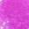 5g Röhrchen Miyuki Rocailles 15/0, Dyed Transparent Fuchsia, *1310