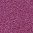 5g Röhrchen Miyuki Rocailles 15/0, Duracoat Galvanized Hot Pink, *4210