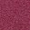 5g Röhrchen Miyuki Rocailles 15/0, Duracoat Galvanized Light Cranberry, *4211