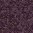 7g Röhrchen Miyuki Stifte - Bugle Beads 3mm, Purple Iris, *0454