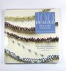 100 Beaded Jewelry Designs * Stephanie Burnham *