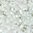 8g Röhrchen Miyuki Tila 1/2 Cut Perlen 5mm, White Pearl, *0420