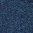 50g Beutel Miyuki Rocailles 11/0, Silver Lined Capri Blue, *0025-50