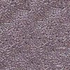 5g Röhrchen Miyuki Delica Beads 10/0, Opaque Lilac AB, *0158