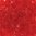 25g Beutel Miyuki Tila 1/2 Cut Perlen 5mm, Transparent Red, *0140-25