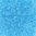 8g Röhrchen Miyuki Tila 1/2 Cut Perlen 5mm, Transparent Light Blue, *0148