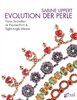 "Die Evolution der Perle" von Sabine Lippert
