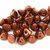 Button_Beads_4mm