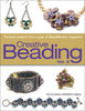 Creative Beading Vol. 9 von BEAD & BUTTON