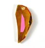 1 Stück Swarovski® Kristalle 6150 Pegasus Pendant, 50mm, Crystal Astral Pink *001API