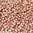5g Röhrchen Miyuki Delica Beads 11/0, Galvanized Semi Matt Pink Blush, DB1156